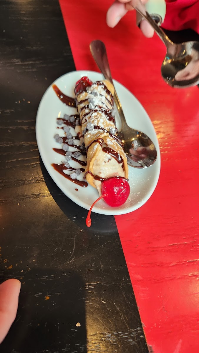 Campania Crabapple-10