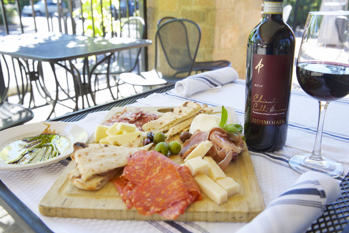 Campania Crabapple-3