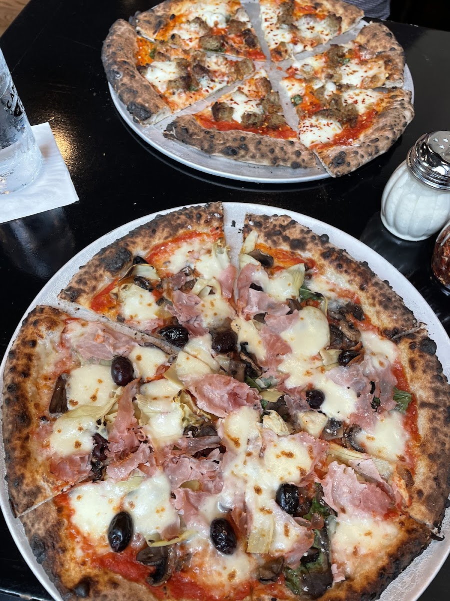 Campania Crabapple-4