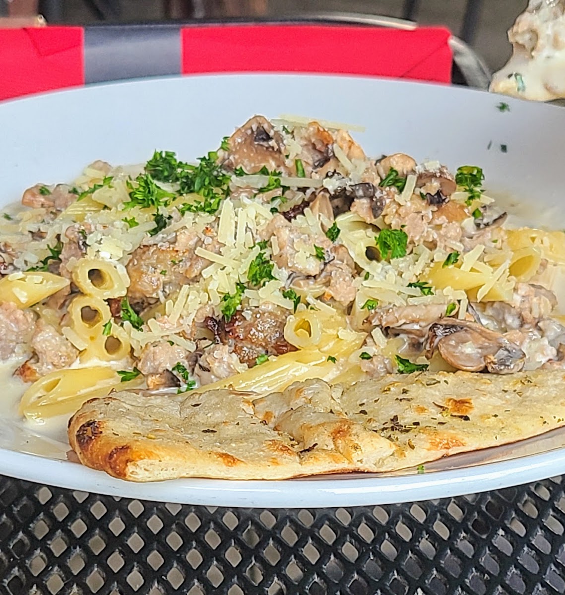 Campania Crabapple-5