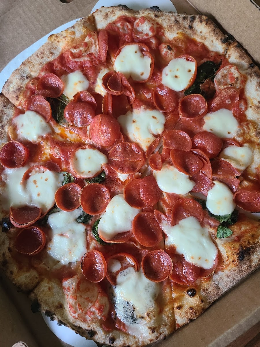 Campania Crabapple-7