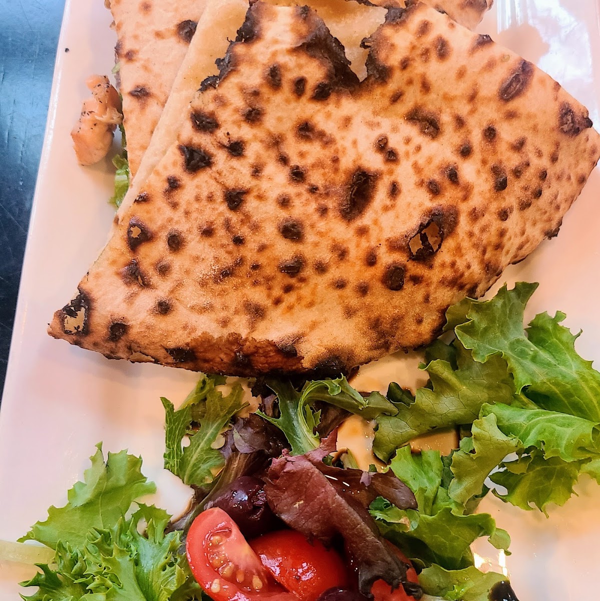 Campania Crabapple-8