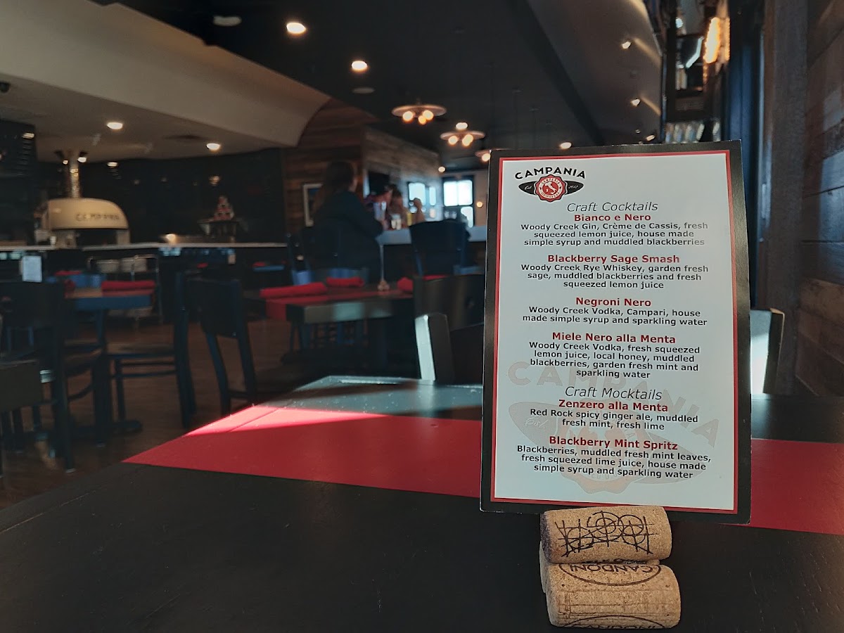 Menu Campania Crabapple-3