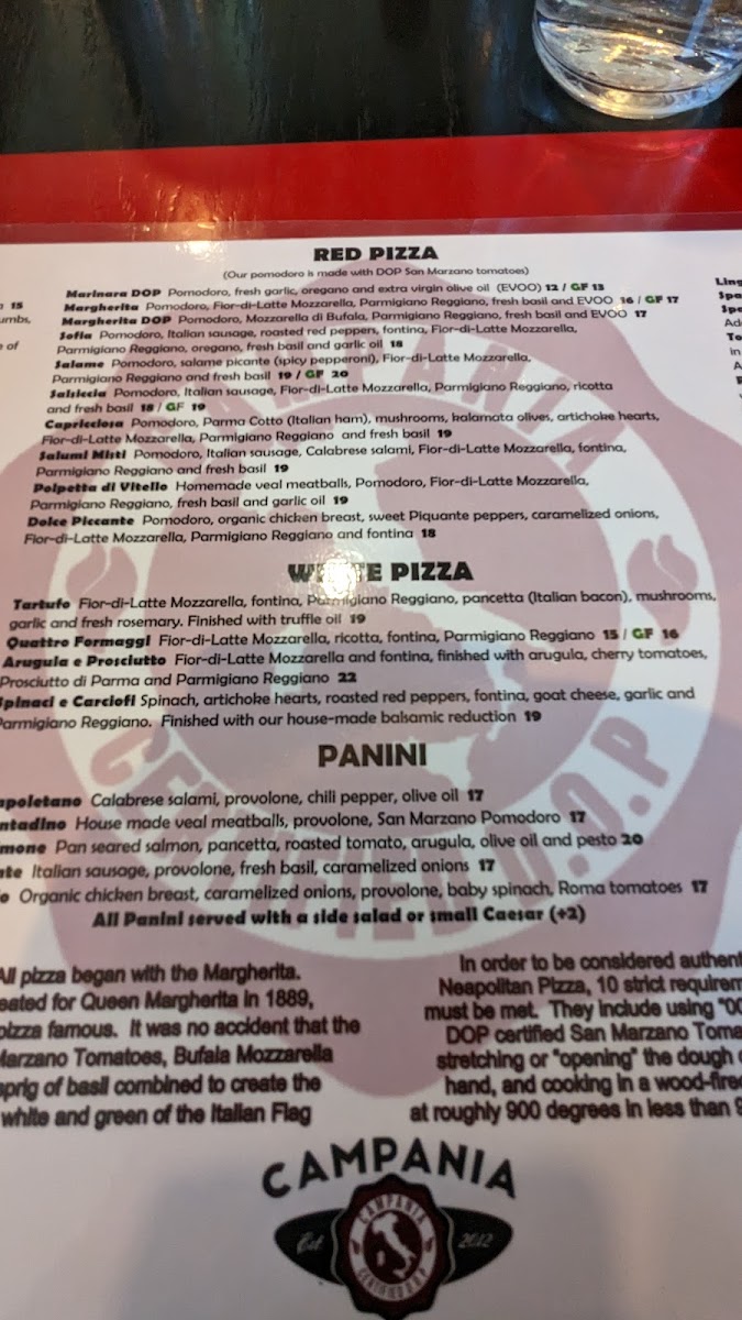 Menu Campania Crabapple-5