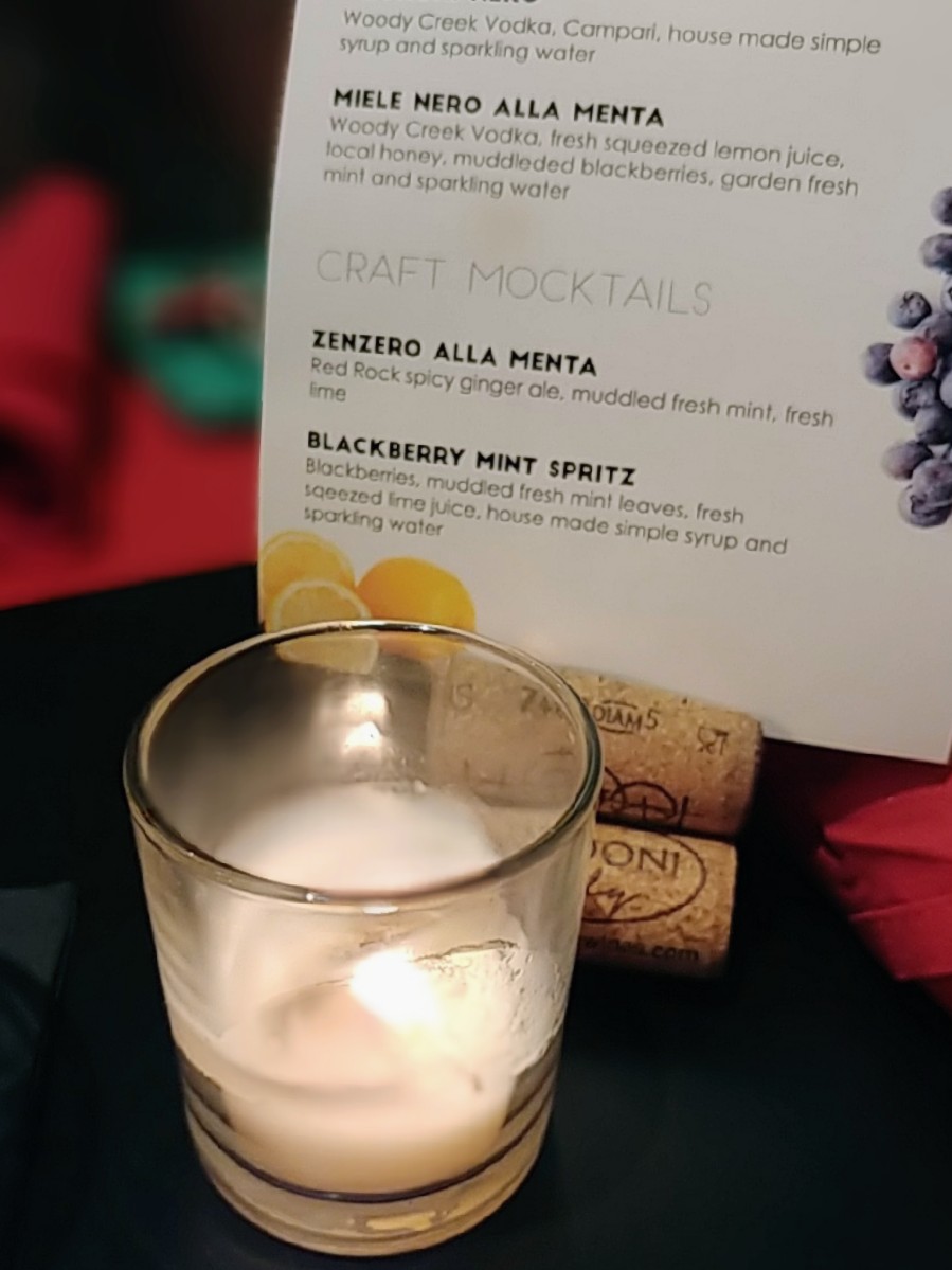 Menu Campania Crabapple-8