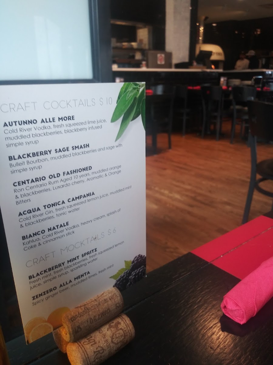 Menu Campania Crabapple-9